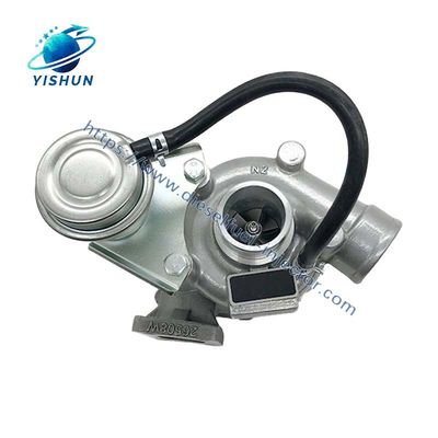 238-9349 Turbocharger Aftermarket for 3024 247B 257B 2389349 C2.2 226B 232B