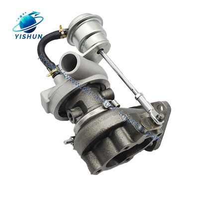 Turbo Charger TD025M-05C A31T V1505-T-E3B 16292-17012