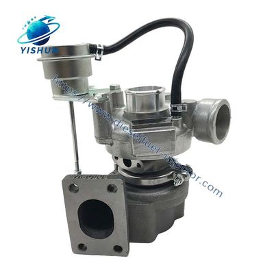 238-9349 Turbocharger Aftermarket for 3024 247B 257B 2389349 C2.2 226B 232B