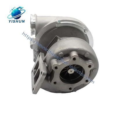 K31 Turbocharger 5331-988-7201 51.09100-751 51091007487 D2866LF25 Engine