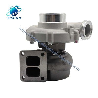 K29 turbocharger 53299986913 For Truck FM9 9.4L D9 Engine