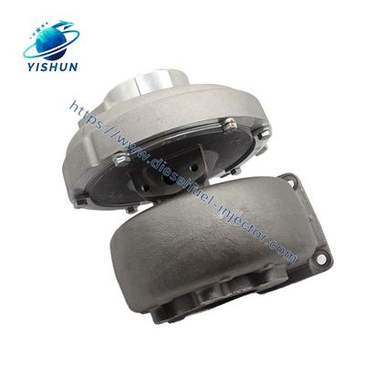 K31 Turbocharger 5331-988-7201 51.09100-751 51091007487 D2866LF25 Engine