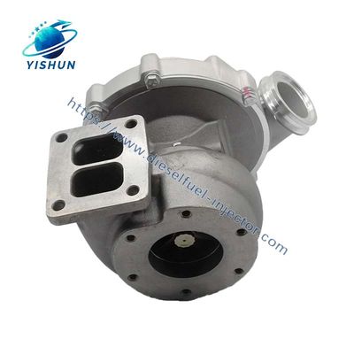 K29 turbocharger 53299986913 For Truck FM9 9.4L D9 Engine