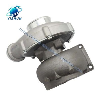 K29 turbocharger 53299986913 For Truck FM9 9.4L D9 Engine
