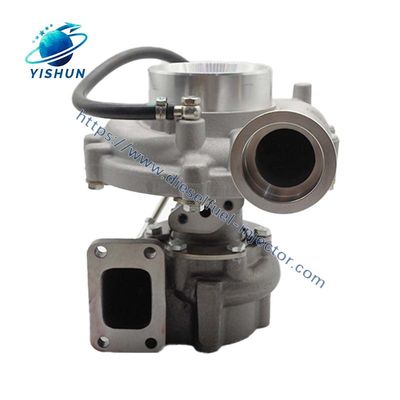 K26 Turbocharger Penta Ship TAMD31 TMD31 Engine 53269886094 Turbocharger