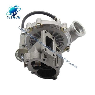 K26 Turbocharger Penta Ship TAMD31 TMD31 Engine 53269886094 Turbocharger