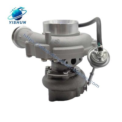 K26 Turbocharger Penta Ship TAMD31 TMD31 Engine 53269886094 Turbocharger