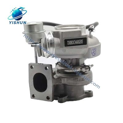 HE221W 4047745 4047746 HE221 Turbocharger For Diesel Engine