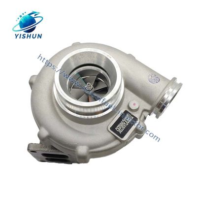 K29 turbocharger 53299986913 For Truck FM9 9.4L D9 Engine
