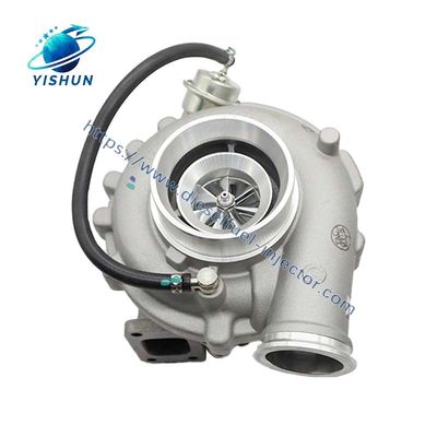 K26 Turbocharger Penta Ship TAMD31 TMD31 Engine 53269886094 Turbocharger