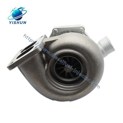 3304 4N6859 Turbocharger 3304 Engine Parts 4N-6859 Engine Turbo Charger
