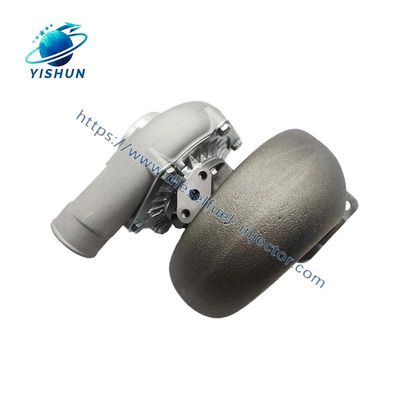 3304 4N6859 Turbocharger 3304 Engine Parts 4N-6859 Engine Turbo Charger