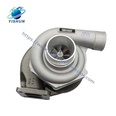 3304 4N6859 Turbocharger 3304 Engine Parts 4N-6859 Engine Turbo Charger