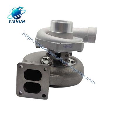 3304 4N6859 Turbocharger 3304 Engine Parts 4N-6859 Engine Turbo Charger