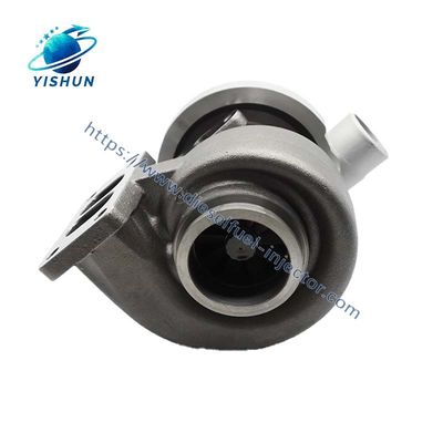 6BT Turbocharger Repair Kit For 6BT Diesel Engine Turbo Charger