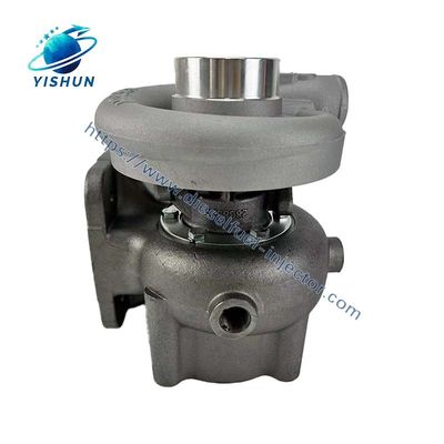 5.9L Truck Part 3802303 6BT H1C Diesel Engine Turbo Charger HX35M Turbos 3534373 3802589