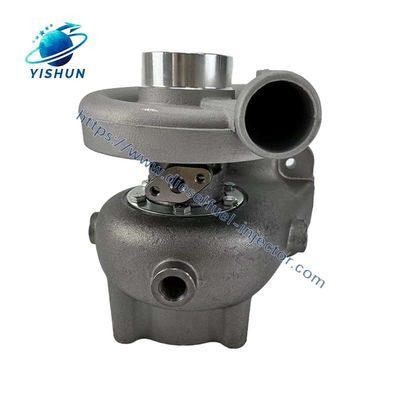 5.9L Truck Part 3802303 6BT H1C Diesel Engine Turbo Charger HX35M Turbos 3534373 3802589