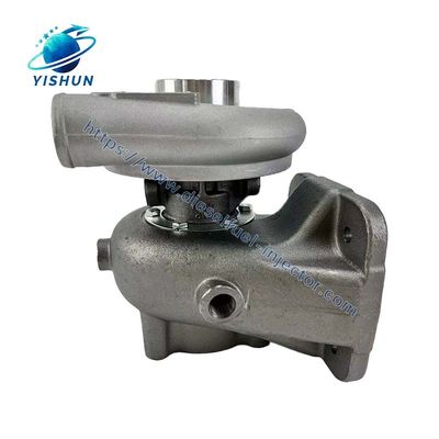5.9L Truck Part 3802303 6BT H1C Diesel Engine Turbo Charger HX35M Turbos 3534373 3802589