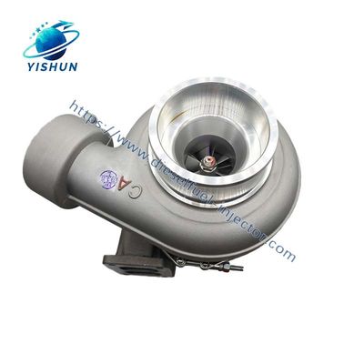 3306 7N2515 Turbocharger 3306 Engine Parts 7N-2515 3306 Engine Turbocharger  D7G Turbo Charger