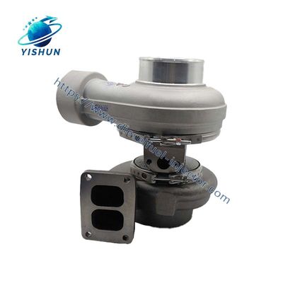 3306 7N2515 Turbocharger 3306 Engine Parts 7N-2515 3306 Engine Turbocharger  D7G Turbo Charger