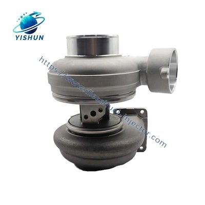 3306 7N2515 Turbocharger 3306 Engine Parts 7N-2515 3306 Engine Turbocharger  D7G Turbo Charger