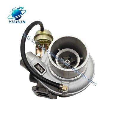 950G Earth Moving With 3126 Engine Turbo Charger 1208362 167865 S200G027