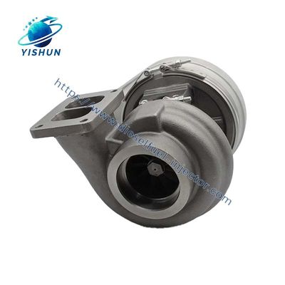 3306 7N2515 Turbocharger 3306 Engine Parts 7N-2515 3306 Engine Turbocharger  D7G Turbo Charger