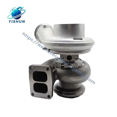 Turbocharger 1741644 174-1644 For Motor Grader 140H 143 1H4H 160H 163H 3176C