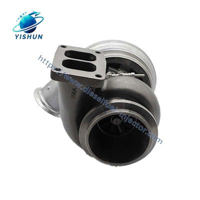 Turbocharger 1741644 174-1644 For Motor Grader 140H 143 1H4H 160H 163H 3176C