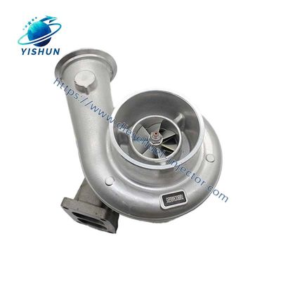 Turbocharger 1741644 174-1644 For Motor Grader 140H 143 1H4H 160H 163H 3176C