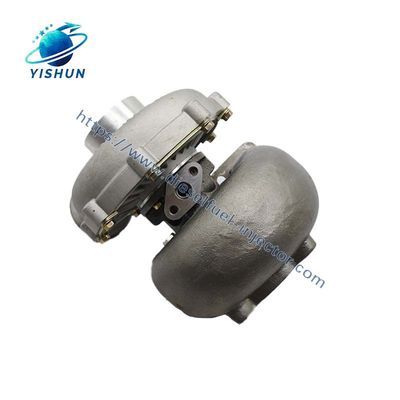 924 DA630 Turbocharger 5327-988-6507 For Turbo Excavator Spare Parts 53279886507