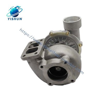 924 DA630 Turbocharger 5327-988-6507 For Turbo Excavator Spare Parts 53279886507