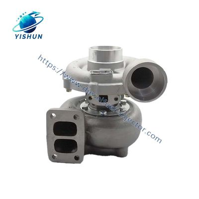924 DA630 Turbocharger 5327-988-6507 For Turbo Excavator Spare Parts 53279886507