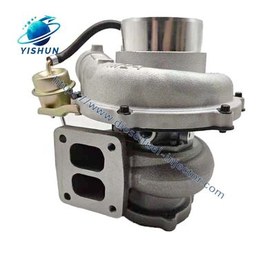 GT3576 Turbocharger Turbo For Diesel Engine Digger Repair