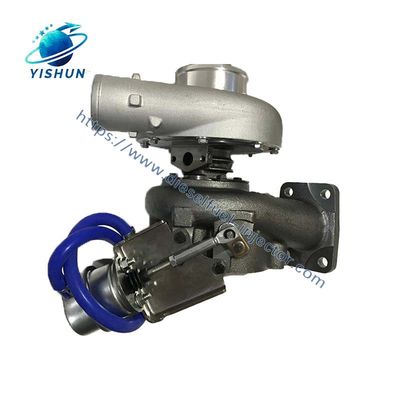 Turbo GT2560S Turbocharger 316-0514 for Engine C6.6 Excavator 312D 320D E320E