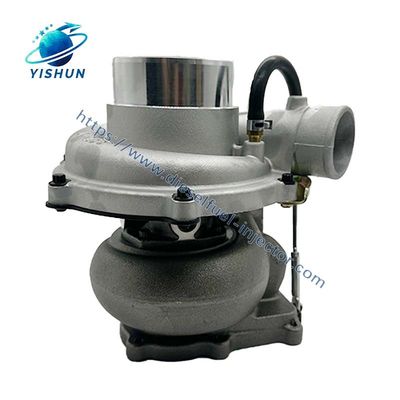 Turbo 24100-3251 GT3576 24100-4510 TurboCharger 479016-0001 750849-5001S For J08C