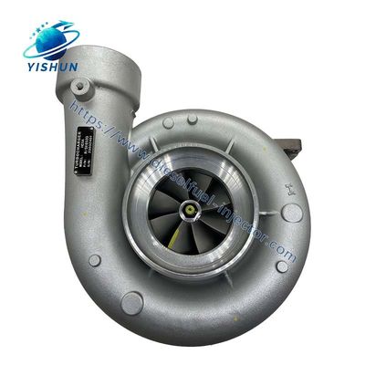 Holset HC5A Turbocharger Fits Cum-ins Engine 4032888 3803452 3594114 3594111