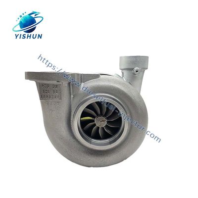Holset HC5A Turbocharger Fits Cum-ins Engine 4032888 3803452 3594114 3594111