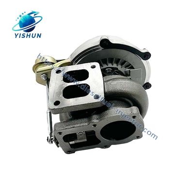 Turbo 24100-3251 GT3576 24100-4510 TurboCharger 479016-0001 750849-5001S For J08C