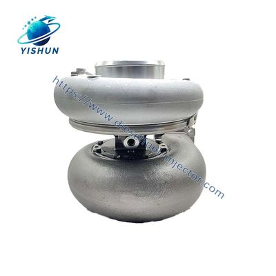 Holset HC5A Turbocharger Fits Cum-ins Engine 4032888 3803452 3594114 3594111