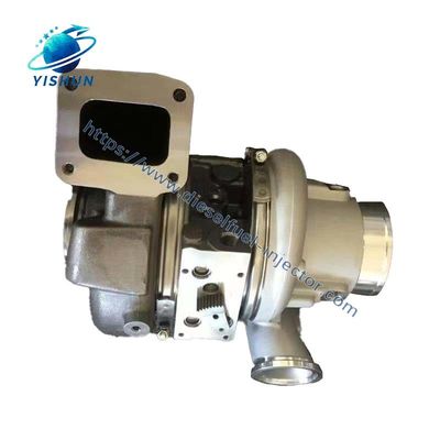 HE451VE HE400VG Turbocharger 3773561/3773569/ 3792586/2882111/ 2881807/2882004/ 2840007/3773562 For ISX Engine