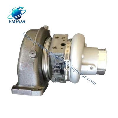 HE451VE HE400VG Turbocharger 3773561/3773569/ 3792586/2882111/ 2881807/2882004/ 2840007/3773562 For ISX Engine