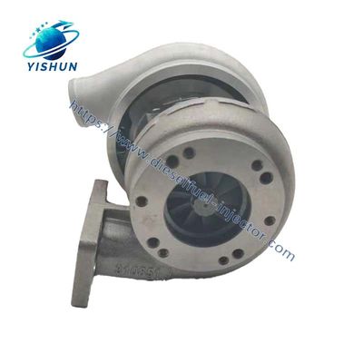 HIF322 Tuebocharger TCH8050 Part Number For Diesel Engine