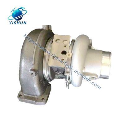 HE451VE HE400VG Turbocharger 3773561/3773569/ 3792586/2882111/ 2881807/2882004/ 2840007/3773562 For ISX Engine