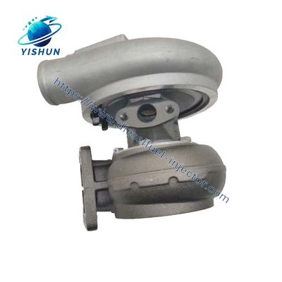 HIF322 Tuebocharger TCH8050 Part Number For Diesel Engine