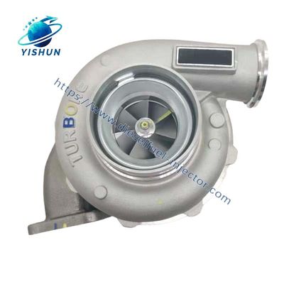 Engine L10 L-10 Turbo H2C S300 Turbocharger 3034332 3803109 3519095
