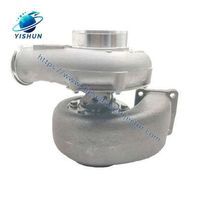Engine L10 L-10 Turbo H2C S300 Turbocharger 3034332 3803109 3519095
