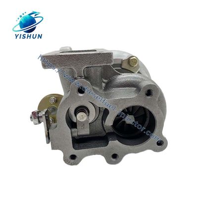 Turbo QD32 Turbocharger 49377-02605 14411-7T605 For Ni-san D22 Engine QD32TI