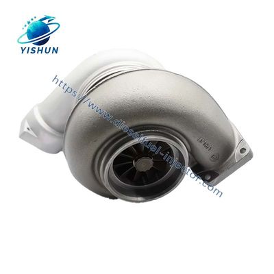 Turbocharger 179-5922 1795922 for Motor Grader 140H 143 1H4H 160H 163H 3176C