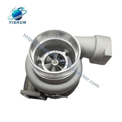 Turbocharger 179-5922 1795922 for Motor Grader 140H 143 1H4H 160H 163H 3176C